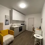 варна, студио черно море Varna