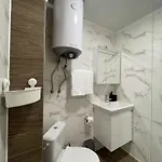 варна, студио черно море * Varna