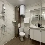 варна, студио черно море Apartment