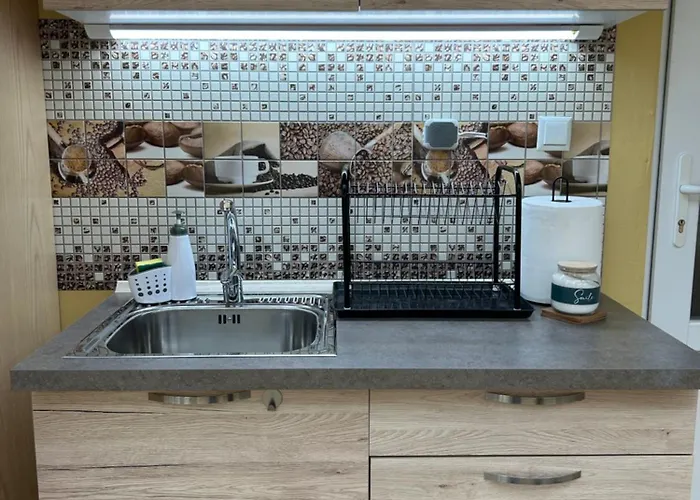 мишел 瓦爾納